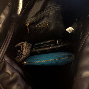 Chanel 22 bag. Year 2024